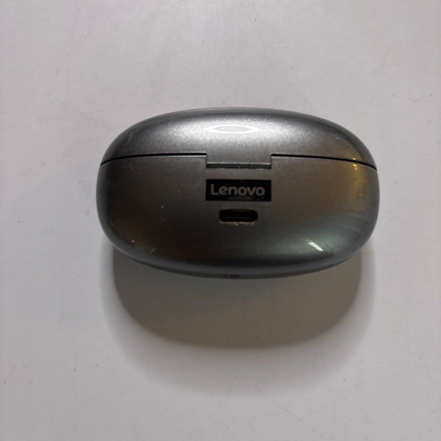 Lenovo Thinkplus XTB311 Earphone Battery Case *Case Only - No Earphones*