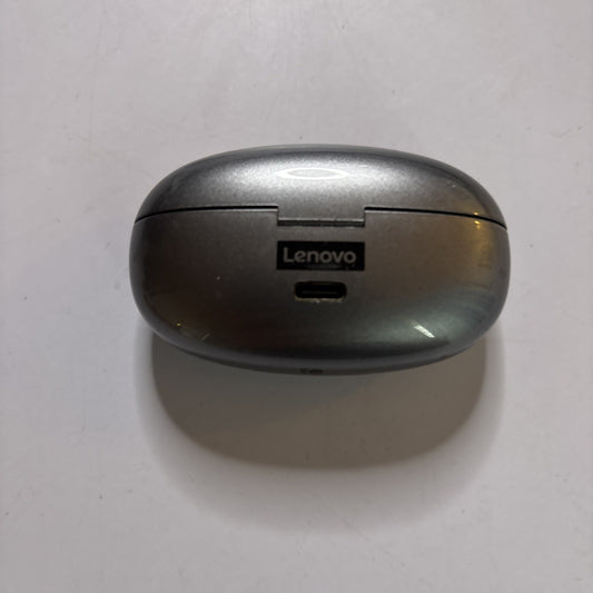 Lenovo Thinkplus XTB311 Earphone Battery Case *Case Only - No Earphones*