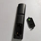 Genuine Akai GB-9955 Remote Control for TV DVD AK402017FHDC, AK4815FHDC, AK24CTV
