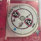 Mighty Boosh : Series 2 (DVD, 2004) BBC Region 4