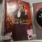 Andre Rieu - Gala Concert (DVD, 2003) All Regions