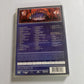 André Rieu - Live in New York (DVD, 2006) All Regions