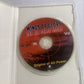 Wings of Glory - The Air Force Story Vol 1 DVD All Regions