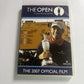 The British Open Golf Championship The 2007 Official Film (DVD 2007) All Regions