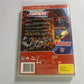 Transformers Animated - Black Friday : Vol 6 (DVD, 1986) Region 4
