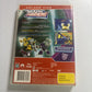 Transformers Animated - A Fistful of Energon : Vol 5 (DVD, 1986) Region 4