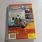 Transformers Animated - Blast from the Past : Vol 1 (DVD, 1986) Region 4