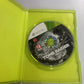 Tomb Raider  Microsoft Xbox 360 Game PAL