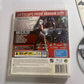 Batman Arkham City : Game of the Year Edition PlayStation 3 PS3 Manual