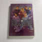 Hi-5 Space Magic (DVD, 2004)  Region 4