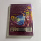 Hi-5 Space Magic (DVD, 2004)  Region 4