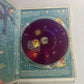 Hi-5 Space Magic (DVD, 2004)  Region 4