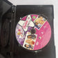 The Barbie Diaries (DVD, 2005)  Region 4,2