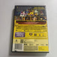 The Lego Movie (DVD, 2014) Region 4