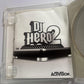 DJ Hero 2 Sony Playstation 3 PS3