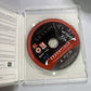 The Elder Scrolls V Skyrim PS3 PlayStation 3
