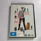 Please like Me : Series 2 (DVD, 2014) Region 4,2 NEW