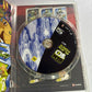 Ben 10 - Alien Force : Vol 4 (DVD, 2008) Region 4