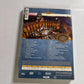 André Rieu - Live in Vienna (DVD, 2008) All Regions