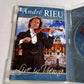 André Rieu - Live in Vienna (DVD, 2008) All Regions