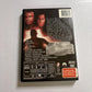 Event Horizon - Special Edition (DVD 1997) Laurence Fishburne, Sam Neill Region4