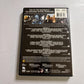 Batman: Batman, Batman & Robin, Batman Returns, Batman Forever DVD Region 1