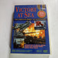 Victory At Sea - The Complete Series - All 26 Episodes DVD All Regions