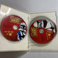 Star Wars The CLONE WARS : The Complete Season 1 DVD Region 4
