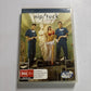 Nip/Tuck - Season 4 (DVD, 2006) Region 4 Dylan Walsh, Julian McMahon