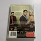 Nip/Tuck - Season 4 (DVD, 2006) Region 4 Dylan Walsh, Julian McMahon