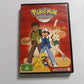 Pokemon - Indigo League : Collection 1 (DVD, 3-Disc) Region 4