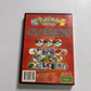 Pokemon - Indigo League : Collection 1 (DVD, 3-Disc) Region 4