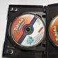 Pokemon - Indigo League : Collection 1 (DVD, 3-Disc) Region 4