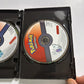 Pokemon - Indigo League : Collection 1 (DVD, 3-Disc) Region 4