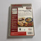 Deluxe Master Cook Sierra PC CDROM