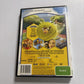 Bee Movie (DVD, 2007) Region 4