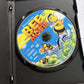 Bee Movie (DVD, 2007) Region 4