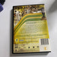 Amazing Adelaide - The 2nd 2006/7 Mobile Ashes Test (DVD, 2006) Region 4