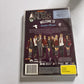 House of Anubis - House of Codes : Season 1 : Vol 2 (DVD, 2011) Region 4