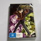 Code Geass - Lelouch of the Rebellion : Vol 4 (DVD, 2007) Region 4,2