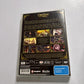 Code Geass - Lelouch of the Rebellion : Vol 4 (DVD, 2007) Region 4,2