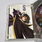 Code Geass - Lelouch of the Rebellion : Vol 4 (DVD, 2007) Region 4,2
