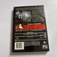 The House of Wax (DVD, 1953) Vincent Price, Charles Bronson Region 4
