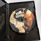 The House of Wax (DVD, 1953) Vincent Price, Charles Bronson Region 4