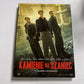 Kamienie Na Szaniec (DVD, 2014) Region 2 Polish Film