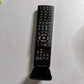 Genuine SHARP AQUOS GA774WJSA TV Remote Control for Aquos TV