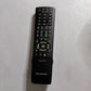 Genuine SHARP AQUOS GA774WJSA TV Remote Control for Aquos TV