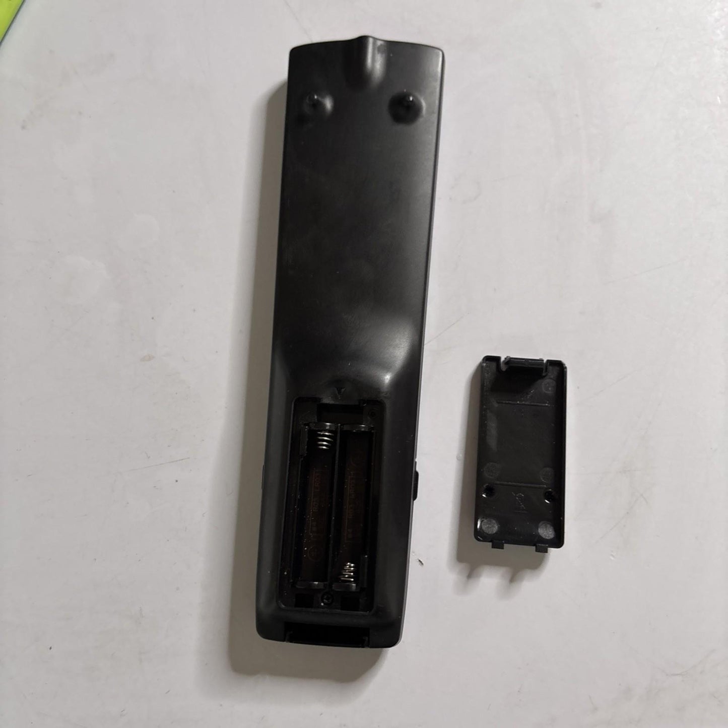 Genuine SHARP AQUOS GA774WJSA TV Remote Control for Aquos TV