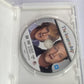 The Internship (DVD, 2013) Vince Vaughn, Owen Wilson Region 4