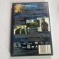 The Bourne Supremacy (DVD, 2004) Matt Damon Region 4,2
